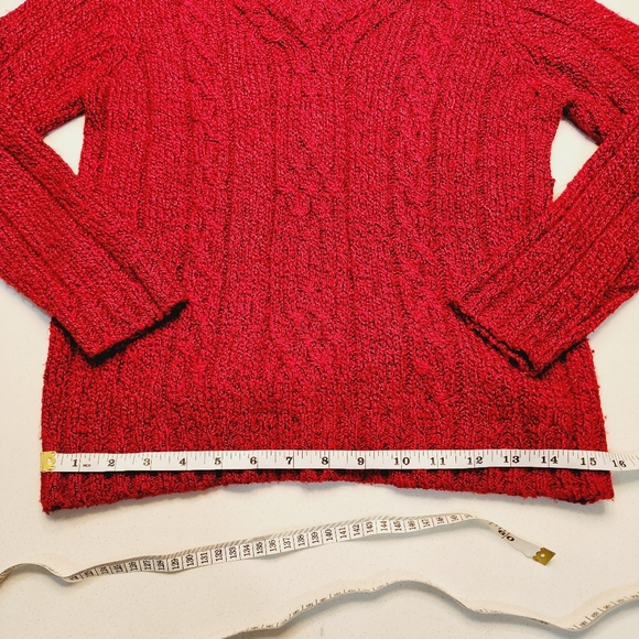 Stutio works women's top - Picture 5 of 9